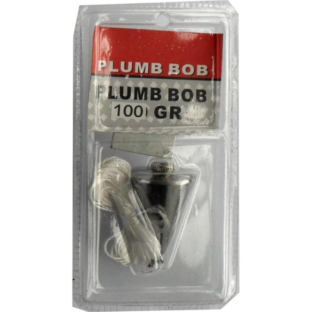 zygi 100gr me nima stathmis